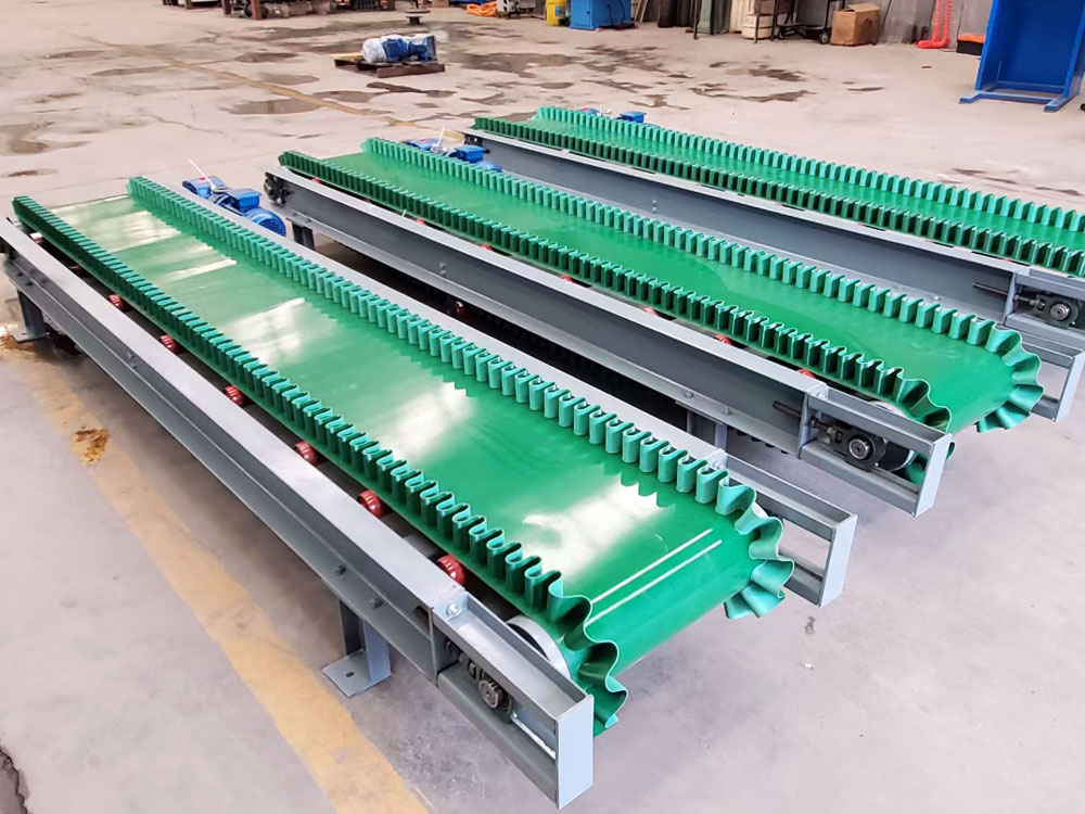 輸送設備 輸送設備